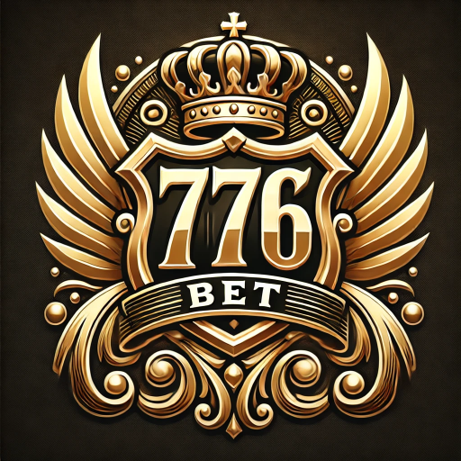 776bet.com